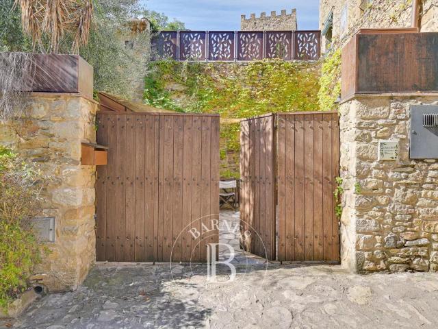 Casa en venta en Peratallada, Baix Empordà