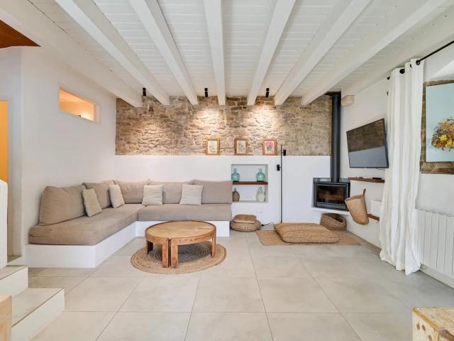Casa en venta en Peratallada, Forallac