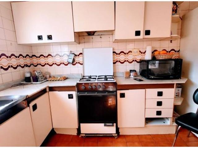 Casa en venta en la Vall d'Albaida, Valencia