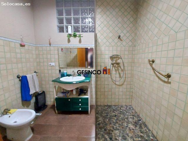Casa en venta en la Costera, Valencia