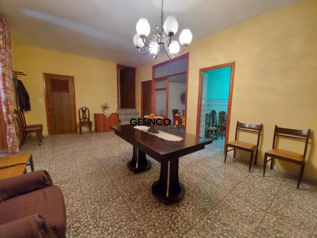 Casa en venta en la Costera, Valencia