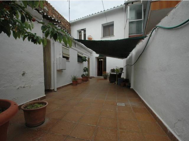Casa en venta en Vallès Oriental, Catalunya