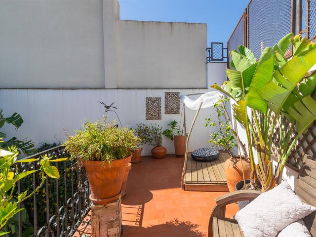 Casa en venta en Baix Empordà, Catalunya