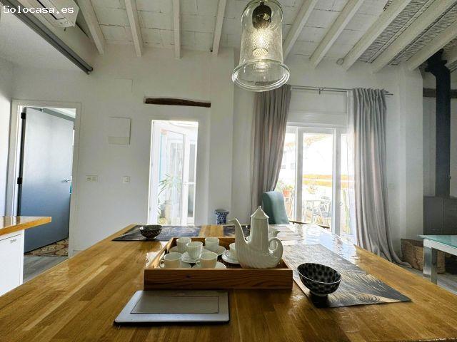 Casa en venta en Barri Oest / Campaments, la Marina Alta