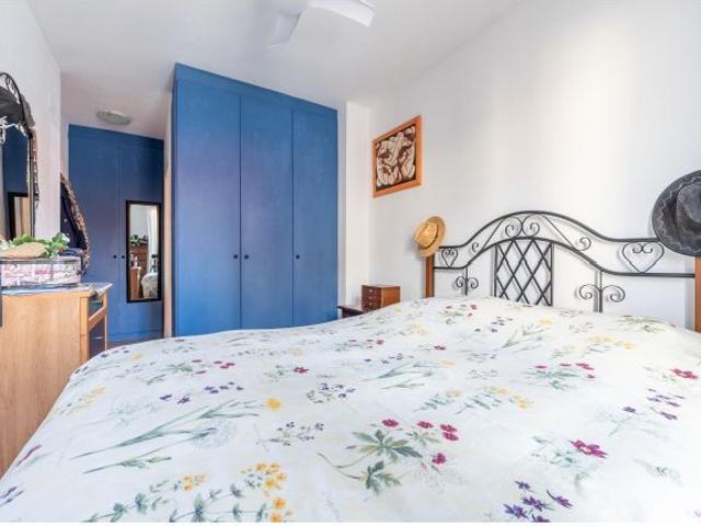 Casa en venta en Cubelles, Barri de la Creu Casa en venta en Cubelles, Barri de la Creu