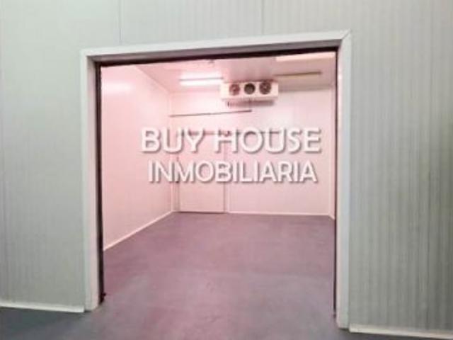 Casa en venta en Illescas, Castilla-La Mancha