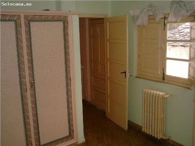 Casa en venta en Cubillos Del Sil