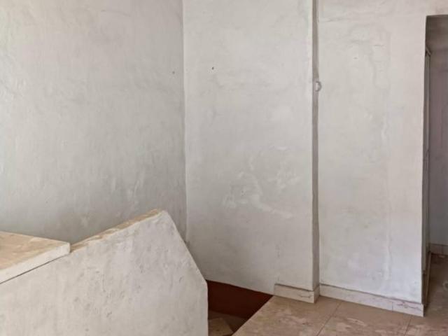Casa en venta en Sierra de Cádiz, Andalucía