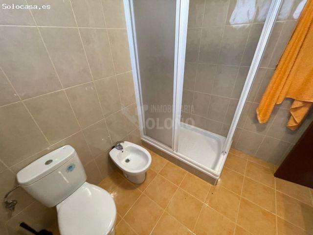 Casa en venta en Cuzcurrita De Río Tirón, La Rioja