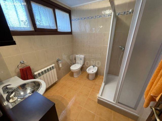 Casa en venta en Cuzcurrita De Río Tirón, La Rioja