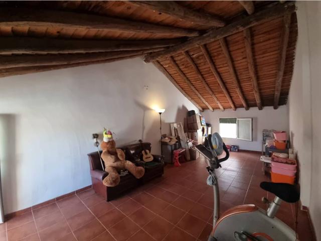 Casa en venta en Camarena, Castilla-La Mancha