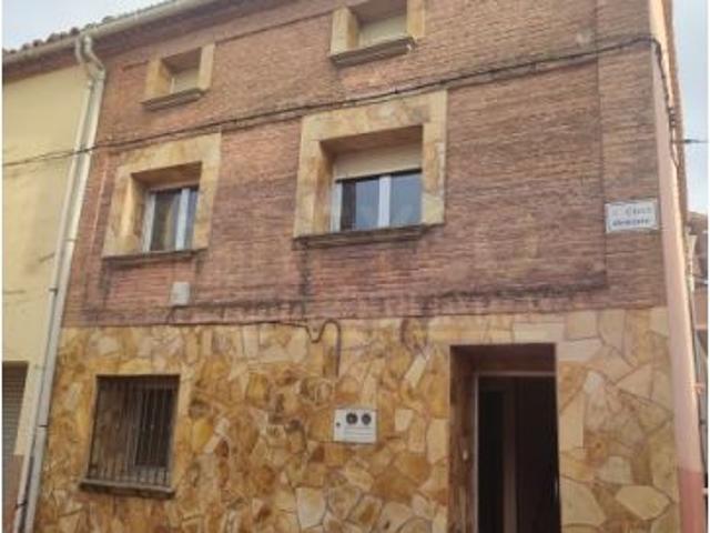 Casa en venta en Hormilla, La Rioja
