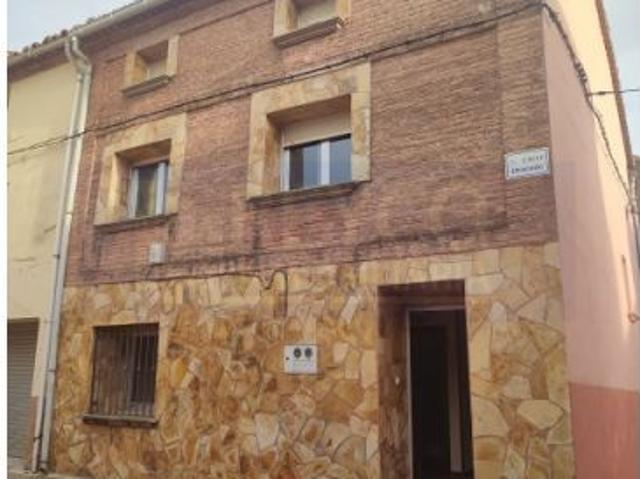 Casa en venta en Hormilla, La Rioja