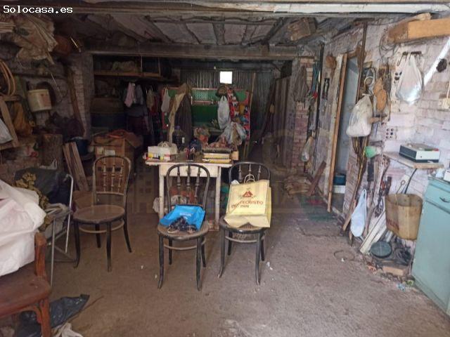 Casa en venta en Azofra, La Rioja
