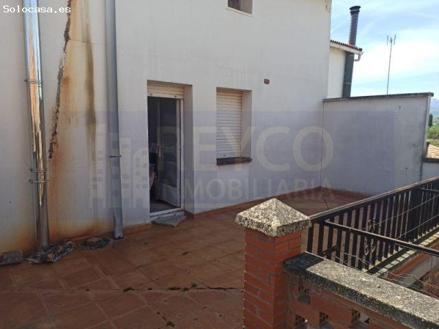 Casa en venta en Azofra, La Rioja