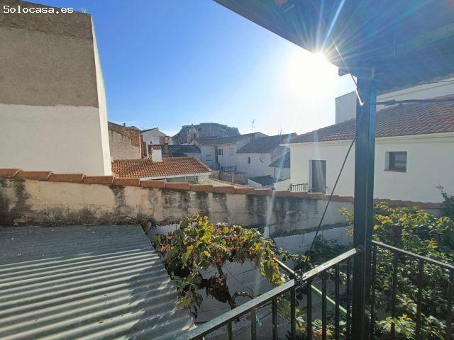 Casa en venta en Víllora, Castilla-La Mancha
