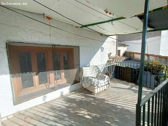 Casa en venta en Víllora, Castilla-La Mancha