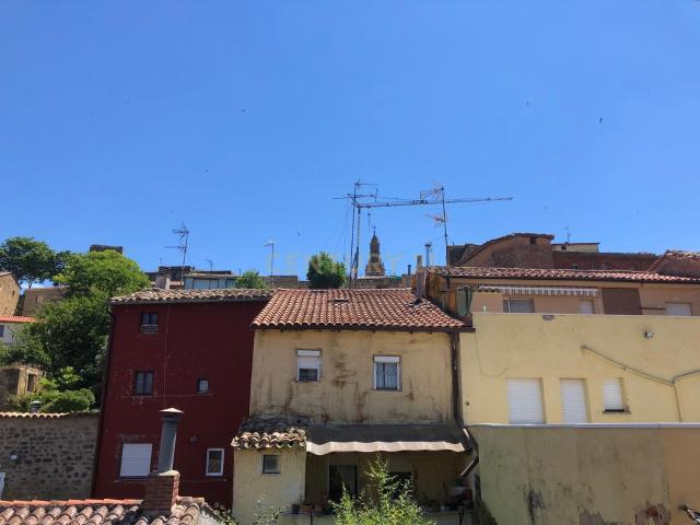 Casa en venta en Briones, La Rioja
