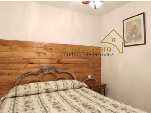 Casa en venta en Cantalpino