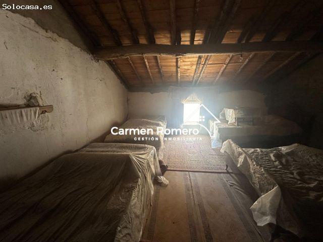 Casa en venta en Cantalpino, Castilla y León