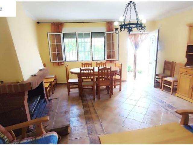 Casa en venta en Casas De Lázaro, Castilla-La Mancha