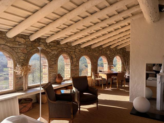 Casa en venta en Madremanya, el Pedró