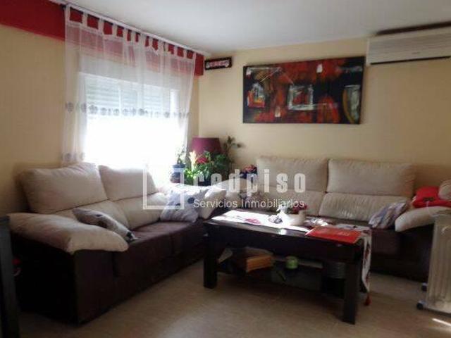 Casa en alquiler en Morata De Tajuña, Madrid