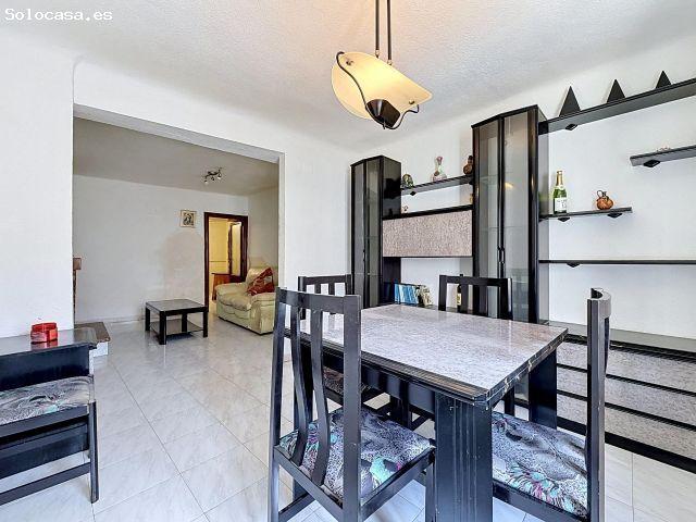 Casa en venta en l'Alcoià, Valencia