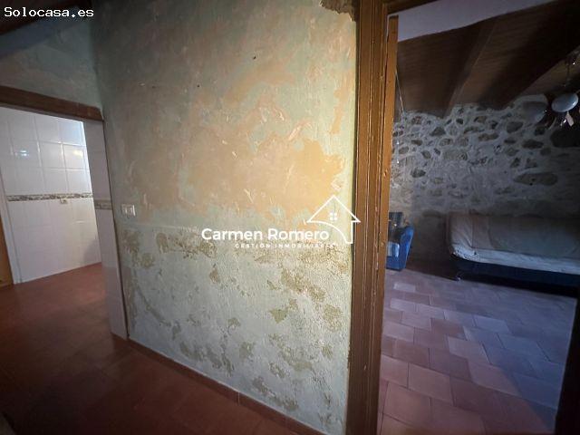 Casa en venta en Torresmenudas, Salamanca