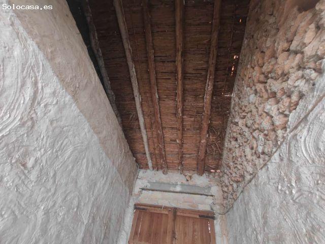 Casa en venta en Río Mula, Murcia