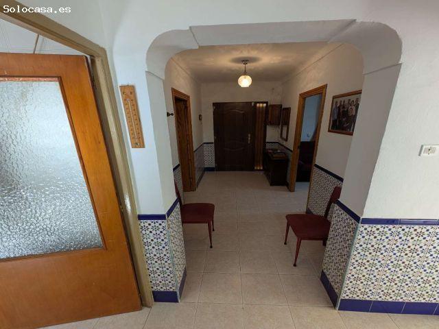 Casa en venta en Víllora, Castilla-La Mancha