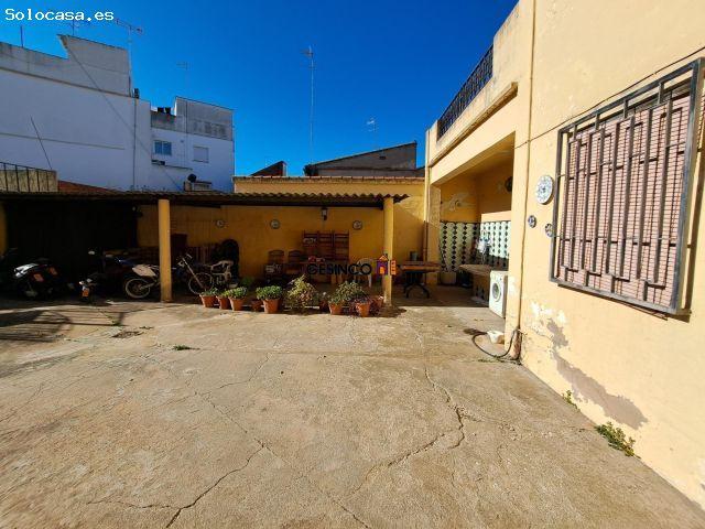 Casa en venta en la Costera, Valencia