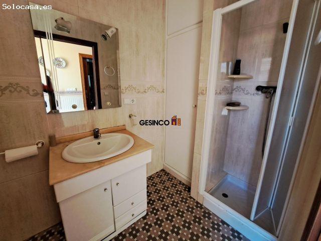 Casa en venta en la Costera, Valencia