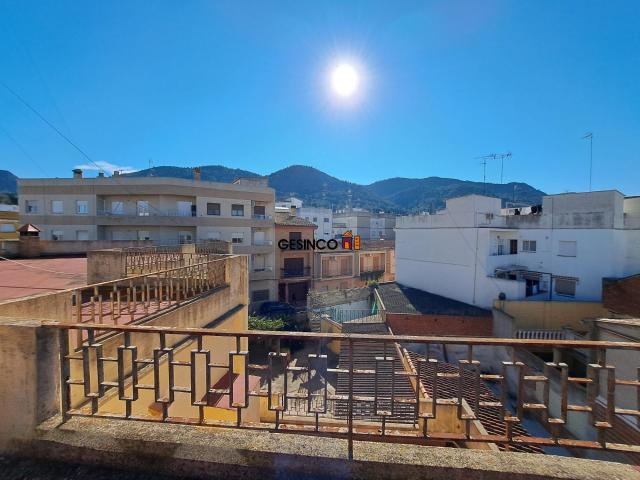 Casa en venta en la Costera, Valencia