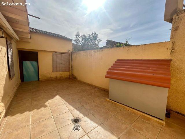 Casa en venta en Murelu Konde, Pitillas