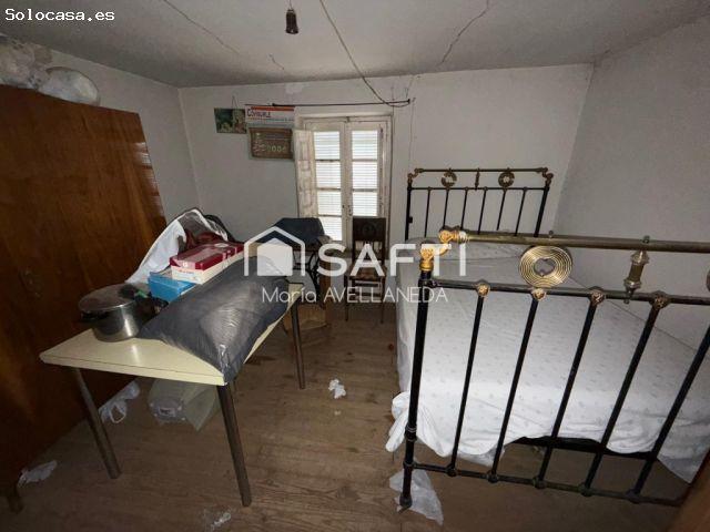 Casa en venta en Matanza, Castilla y León