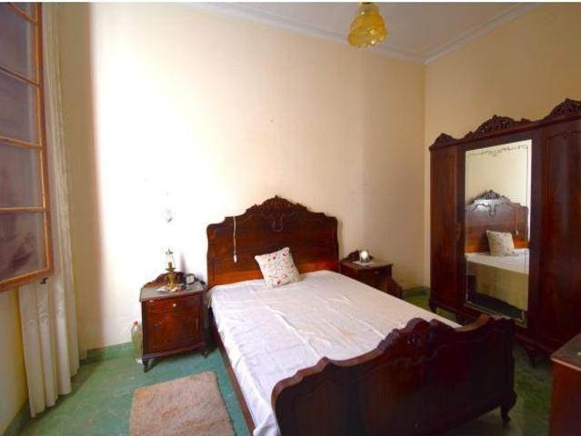 Casa en venta en Pla de Mallorca, Baleares