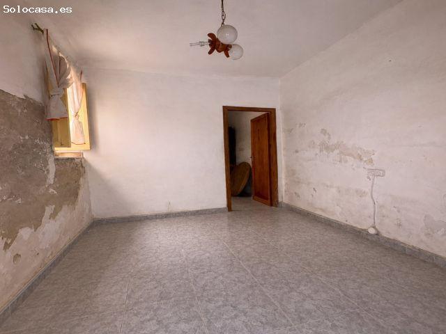 Casa en venta en Río Mula, Murcia