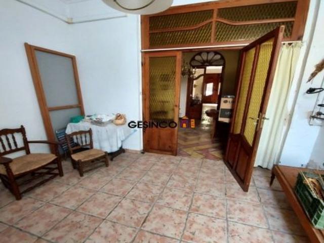 Casa en venta en la Costera, Valencia