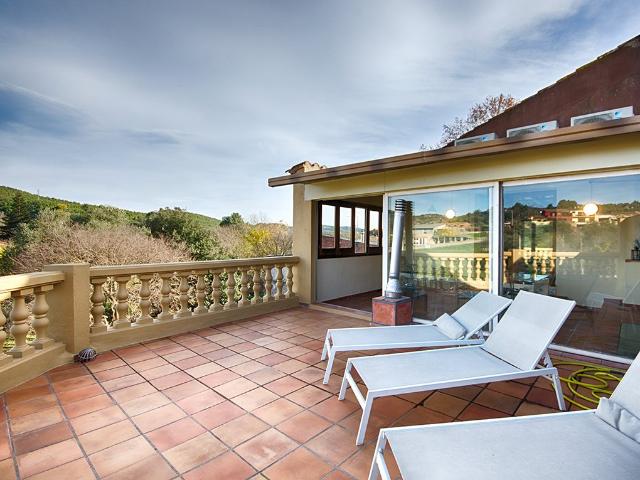 Casa en venta en Alt Empordà, Catalunya