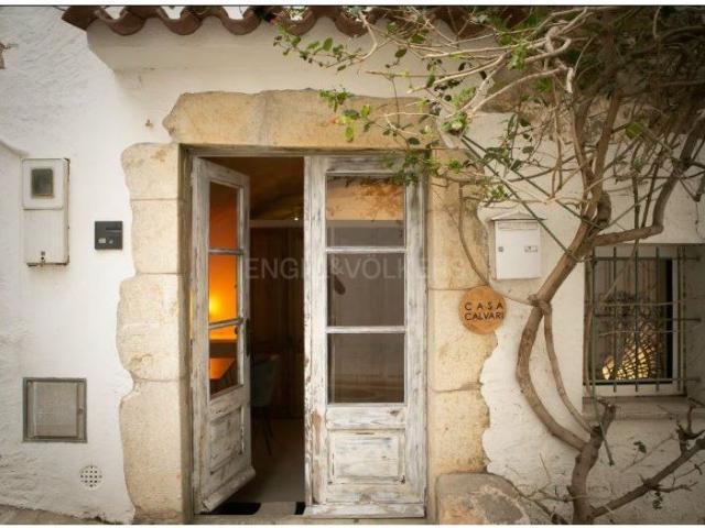 Casa en venta en Camp dels Pilans, Alt Empordà