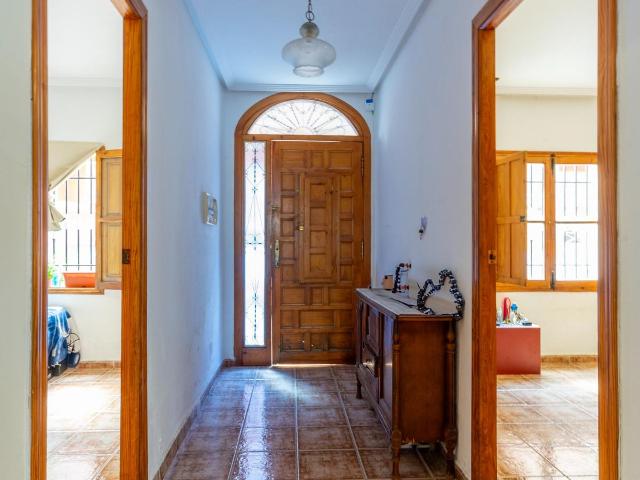 Casa en venta en Vega Media del Segura, Murcia