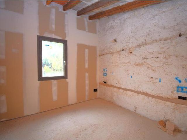 Casa en venta en Pla de Mallorca, Baleares