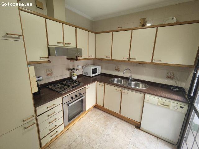 Casa en venta en l'Horta Nord, Valencia