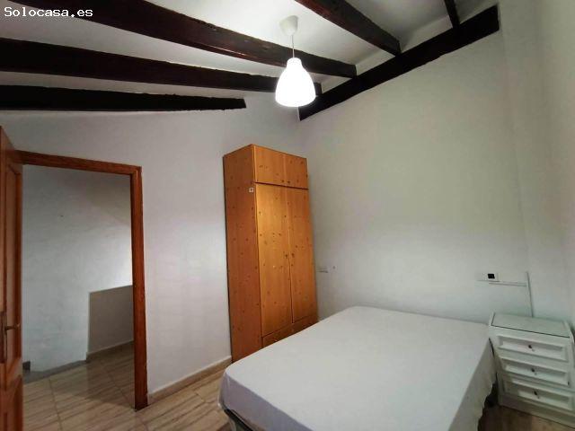 Casa en alquiler en Cullera, Valencia