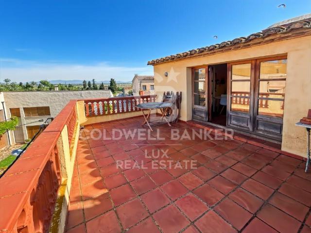 Casa en venta en Albons