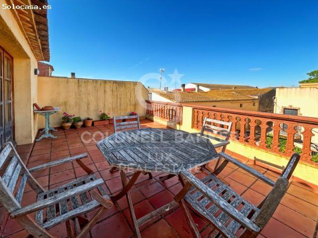 Casa en venta en Baix Empordà, Catalunya