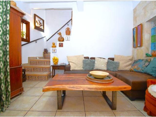 Casa en venta en Pla de Mallorca, Baleares