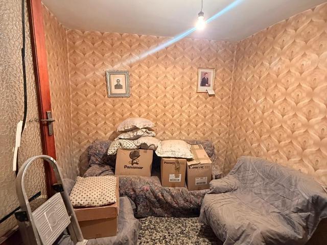 Casa en venta en La Serranía, Valencia