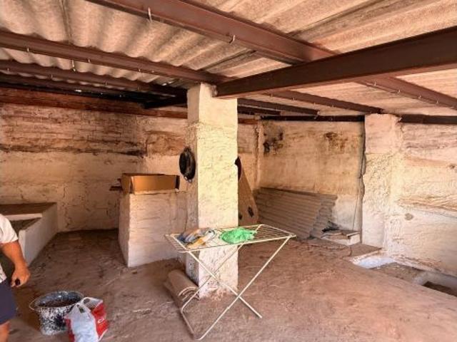 Casa en venta en Villar del Arzobispo, València / Valencia